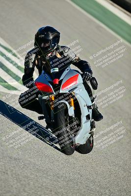 media/Dec-12-2025-2WTD (Fri) [[7c7cc9b1da]]/C Group/Session 4/